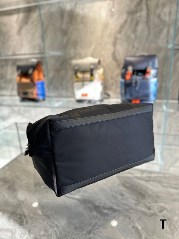 Prada Bags - Luxera Bags - 641