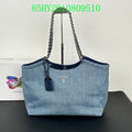 Prada Bags - The Luxera Bags  060