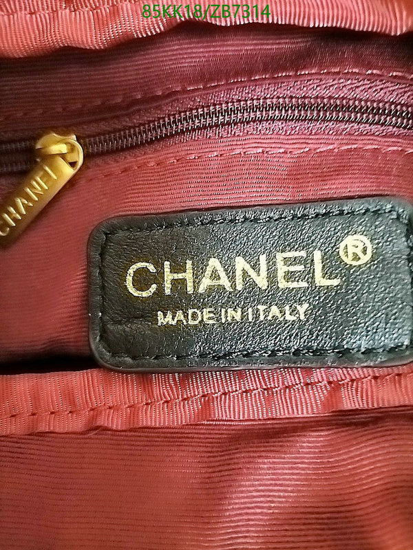 Chanel Bags Crossbody - 179