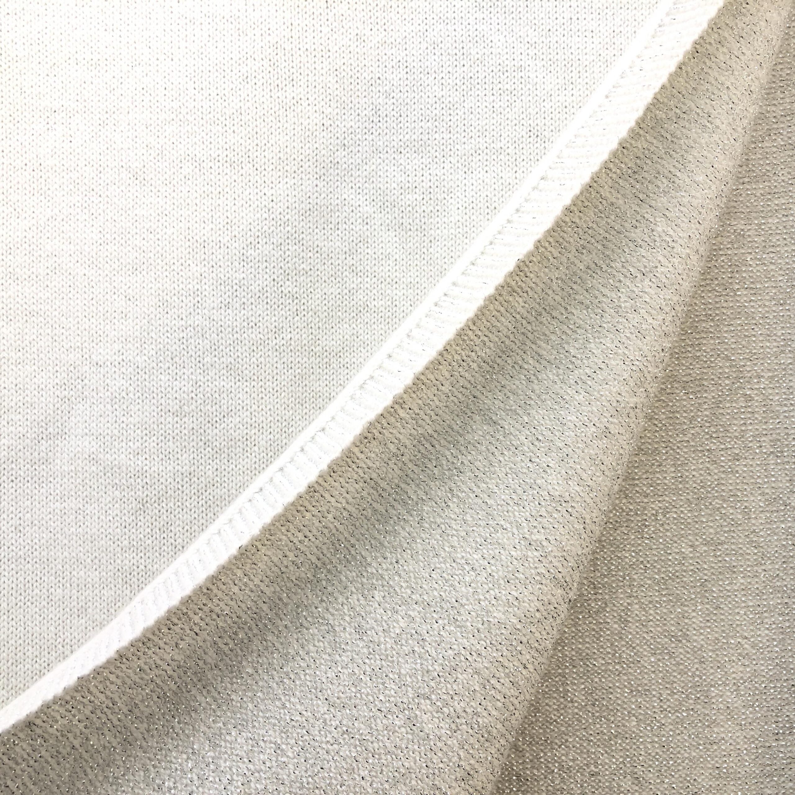 Chanel Scarf/Shawl, Wool (Not Women's Knit)