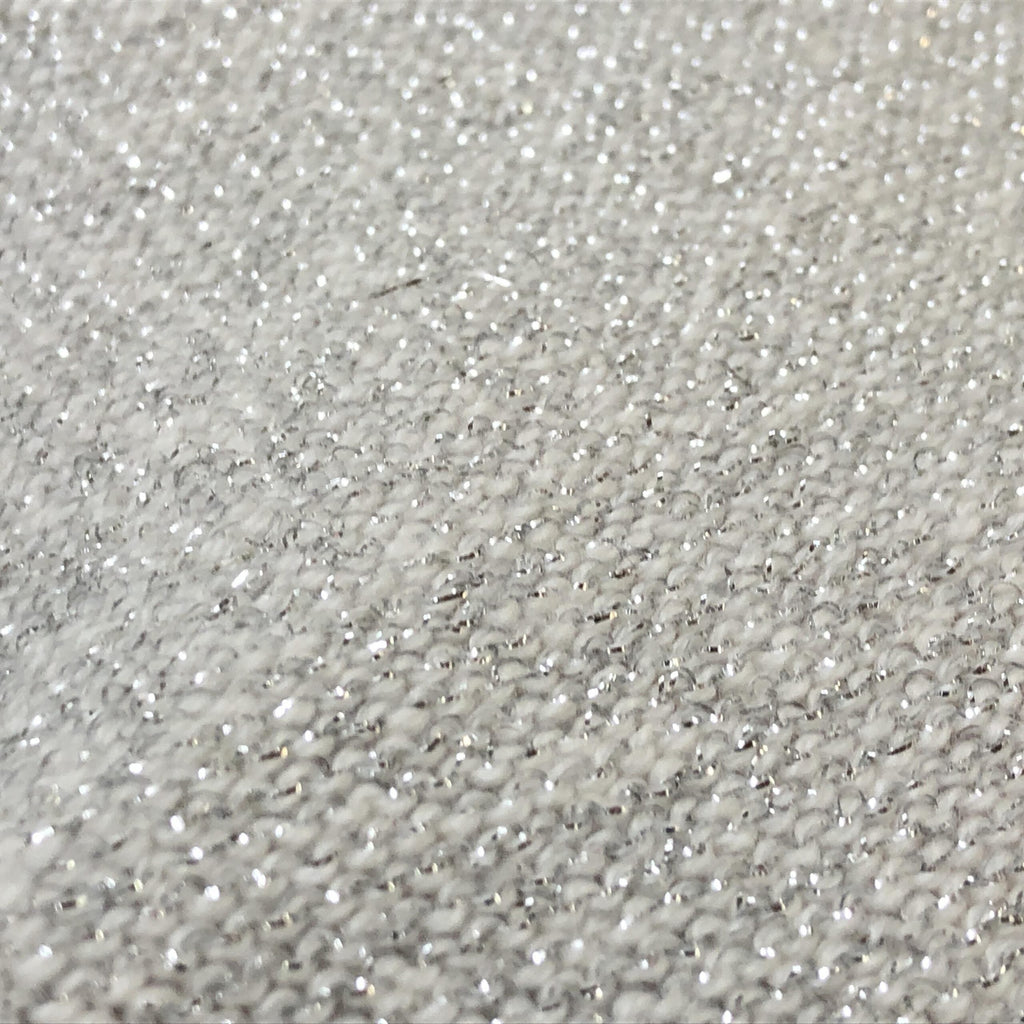 Chanel Scarf/Shawl, Wool (Not Women's Knit)