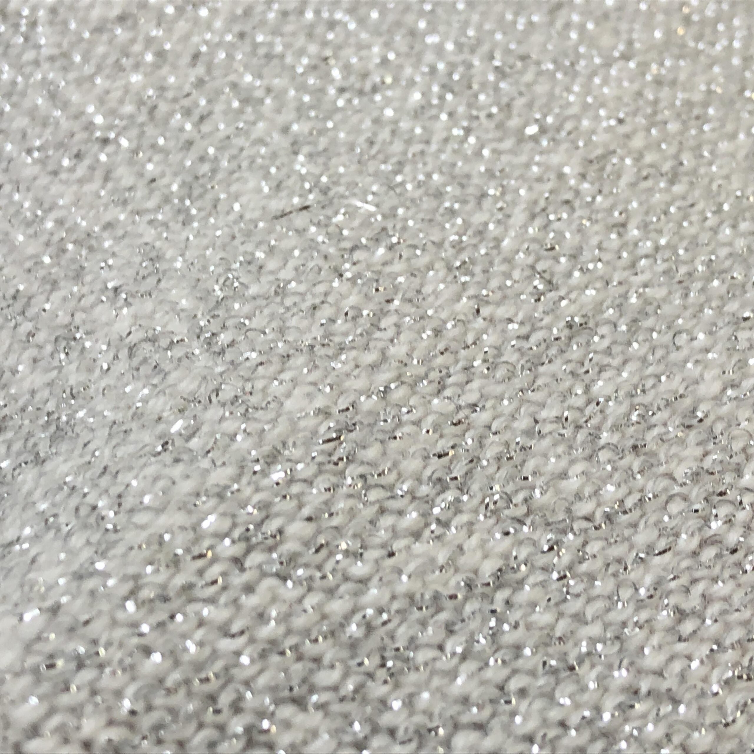 Chanel Scarf/Shawl, Wool (Not Women's Knit)