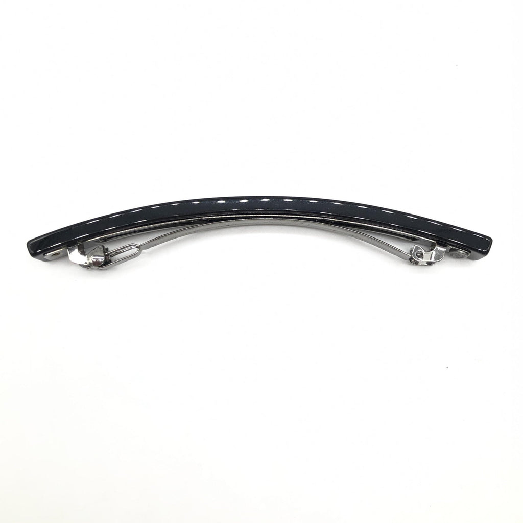 Chanel Chanel Baretta Hair Women's Clip