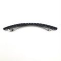 Chanel Chanel Baretta Hair Women's Clip