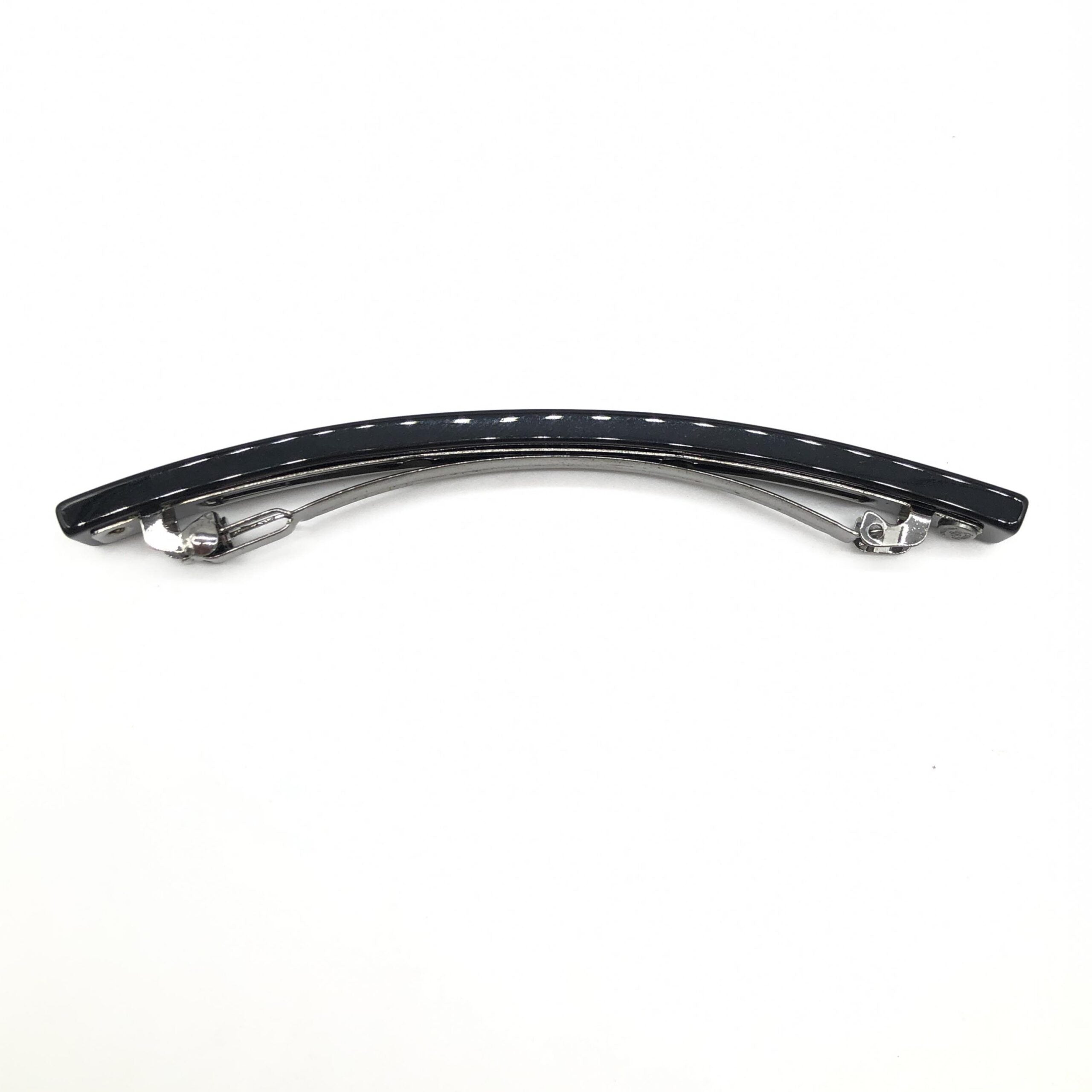 Chanel Chanel Baretta Hair Women's Clip