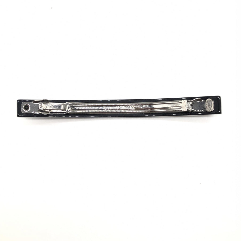 Chanel Chanel Baretta Hair Women's Clip