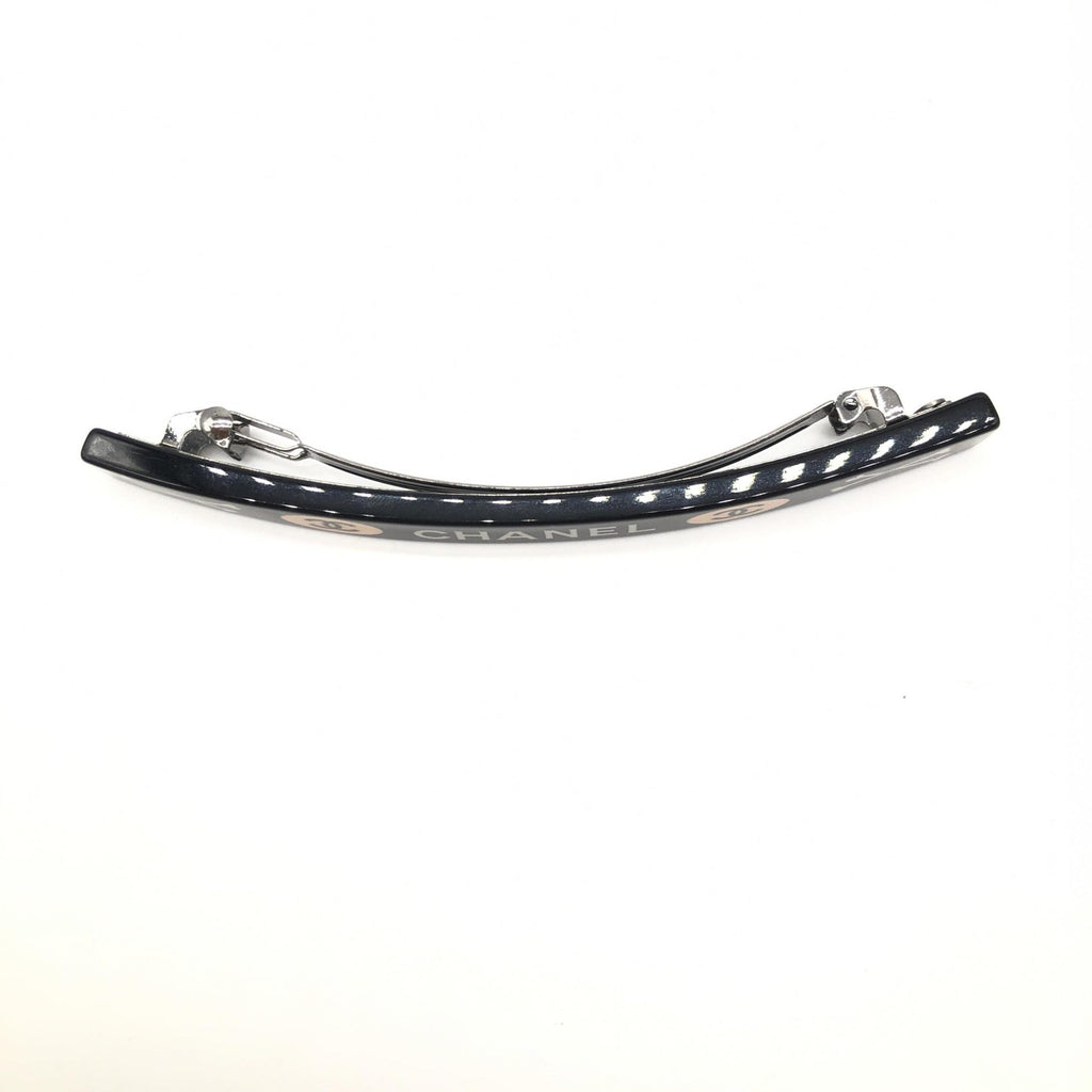 Chanel Chanel Baretta Hair Women's Clip