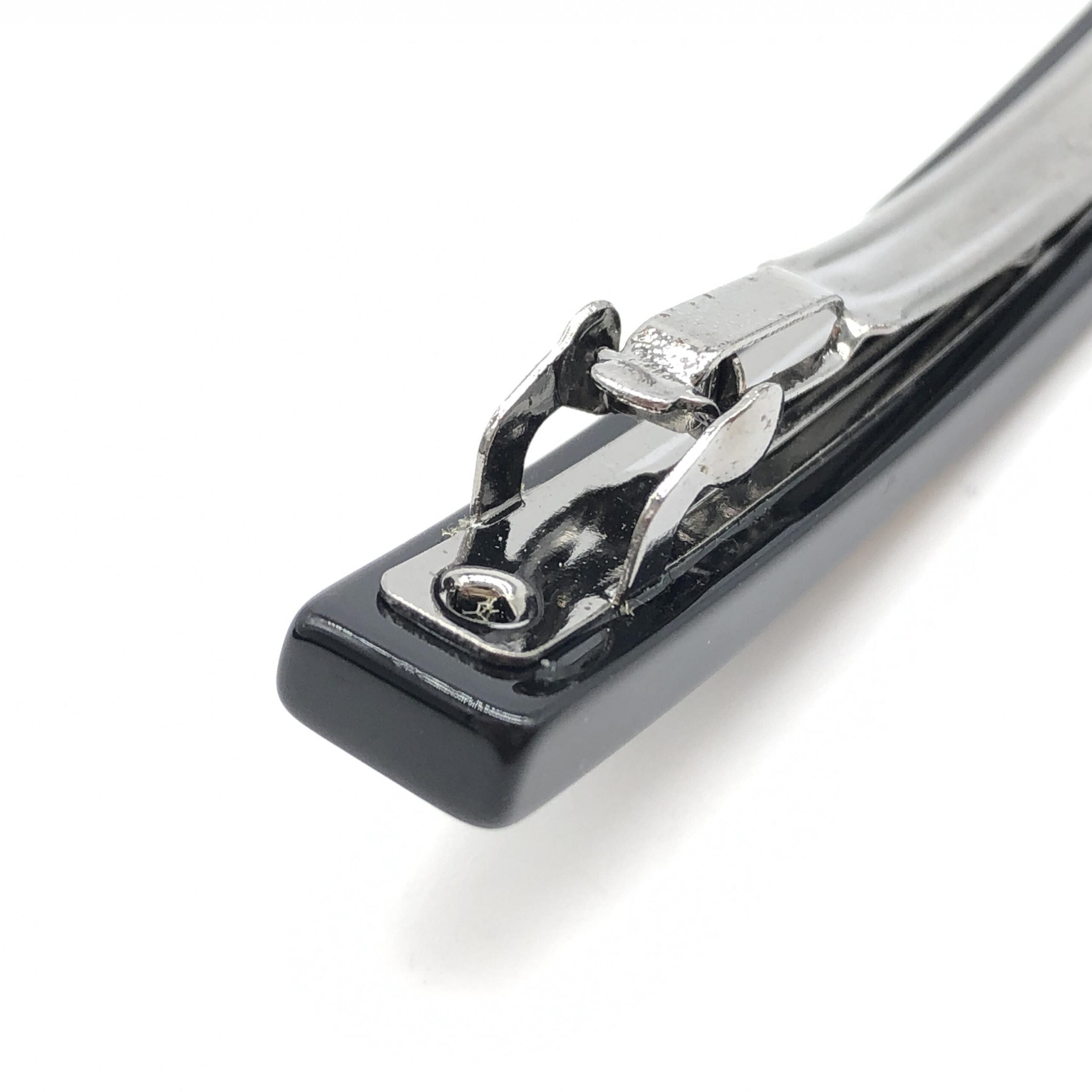 Chanel Chanel Baretta Hair Women's Clip