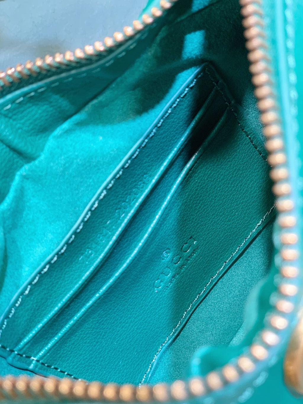 LB - New 1:1 rep Bag Gucci 466