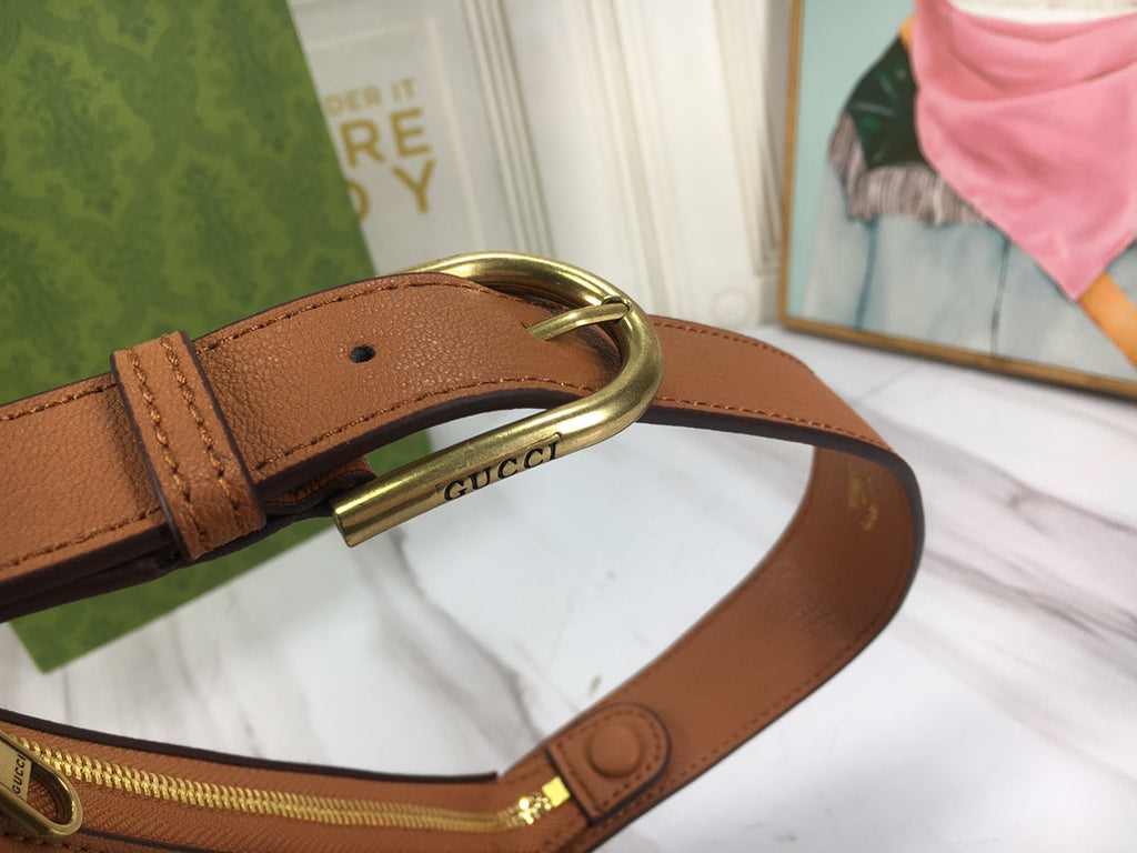 LB - Luxury Bags Gucci 576