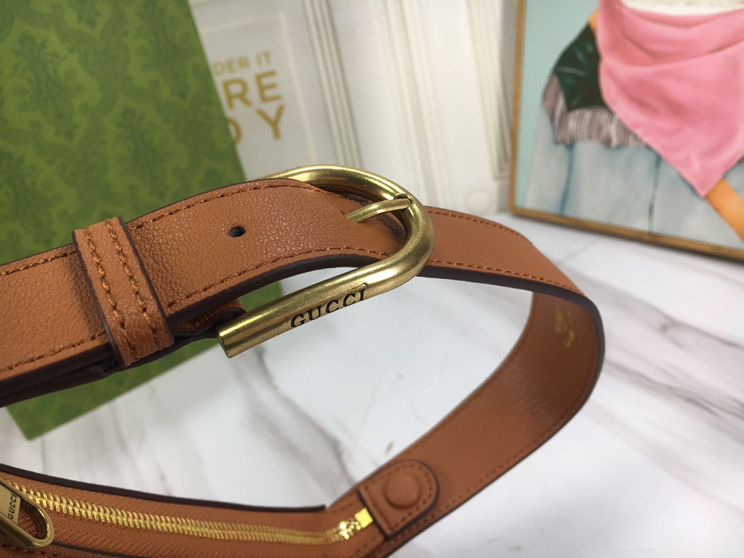 LB - Luxury Bags Gucci 576