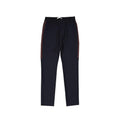 Givenchy Blue Wool Pants