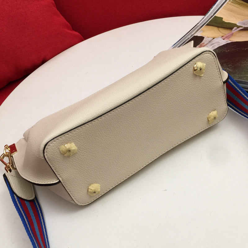 Prada Bags - Luxera Bags - 1117