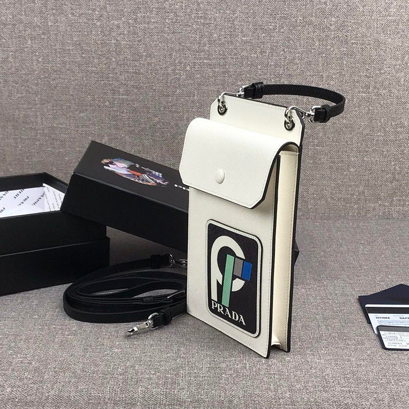 Prada Bags - Luxera Bags - 116