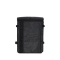 The North Face Black Polyester Backpack