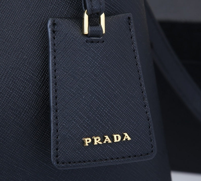 Prada Bags - Luxera Bags - 1218