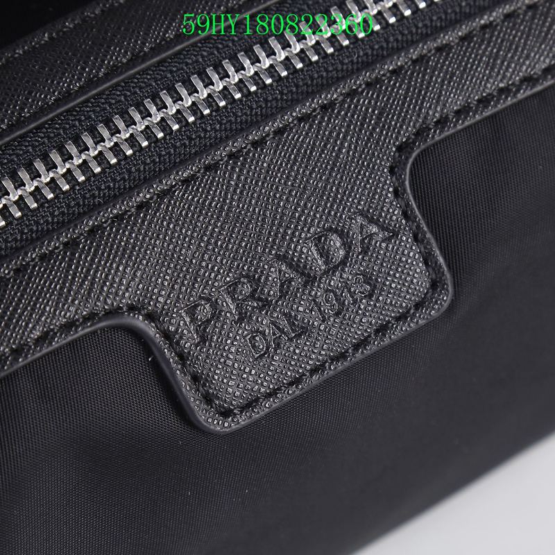 Prada Bags - The Luxera Bags  034