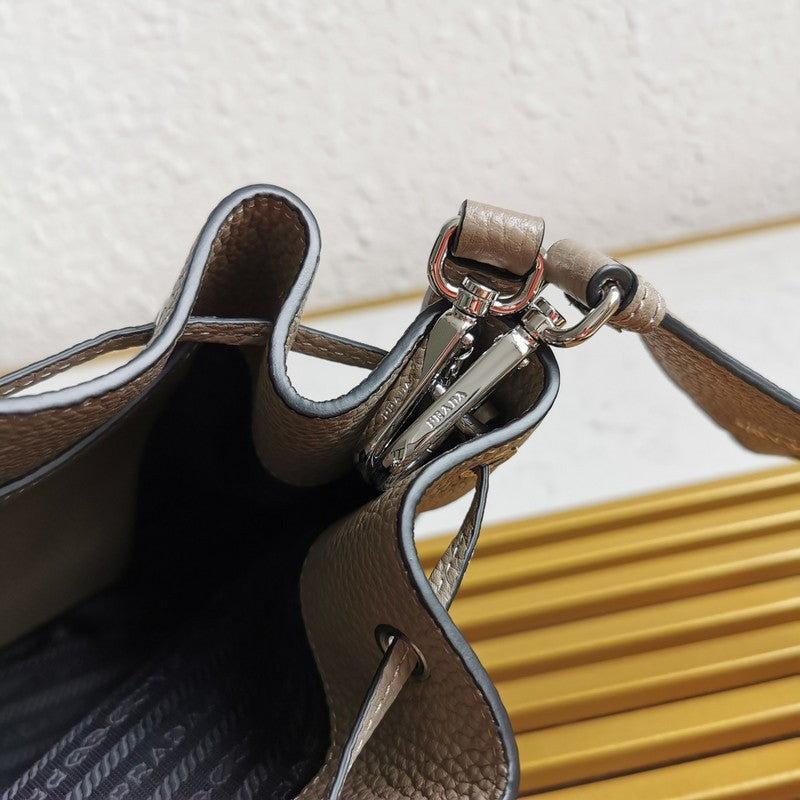 Prada Shoulders Bags - 094
