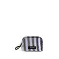 Dolce & Gabbana Multicolor Cotton Handbag
