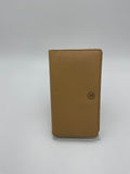 Chanel CHANEL CC Powder Women's Wallet