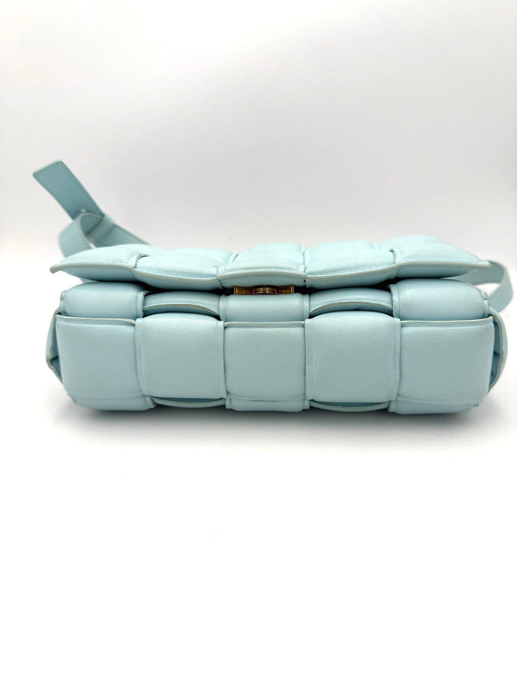 Bottega Veneta BOTTEGA VENETA Padded Cassette Women's Handbag