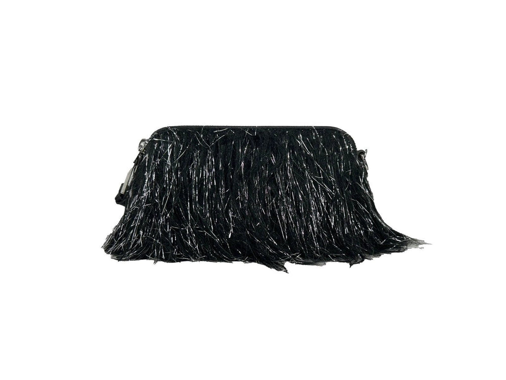Marc Jacobs The Snapshot Creature Crossbody Bag