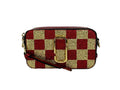 Marc Jacobs The Snapshot Crossbody Bag