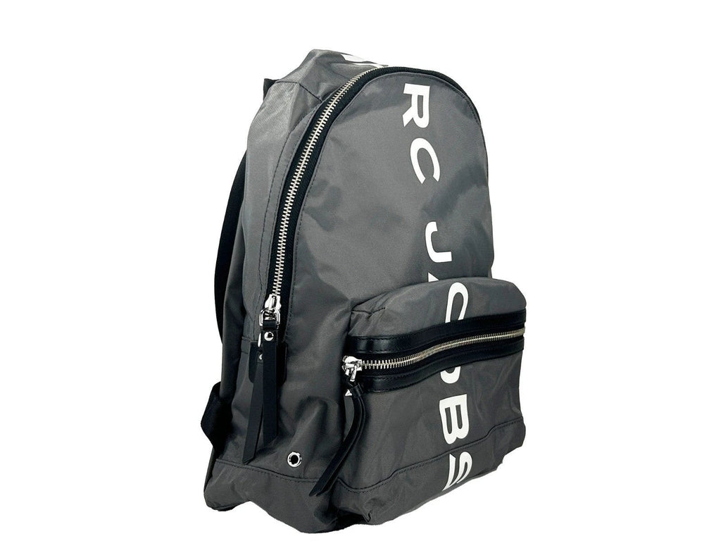 Marc Jacobs Suspiria Nylon Backpack Bookbag
