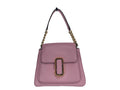 Marc Jacobs The J Marc Mini Chain Satchel Bag Crossbody