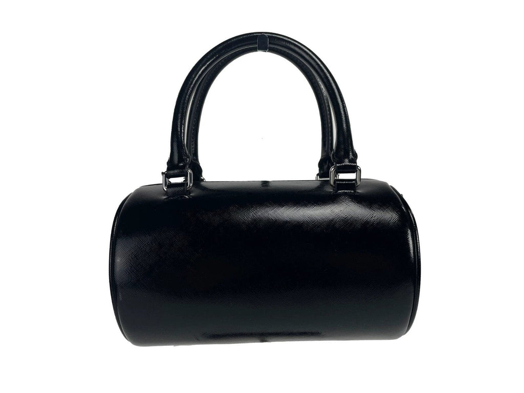 Marc Jacobs The Duffle Bag X Looney Tunes Road Runner Crossbody Bag