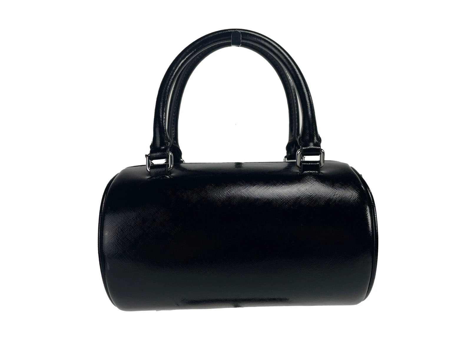 Marc Jacobs The Duffle Bag X Looney Tunes Road Runner Crossbody Bag