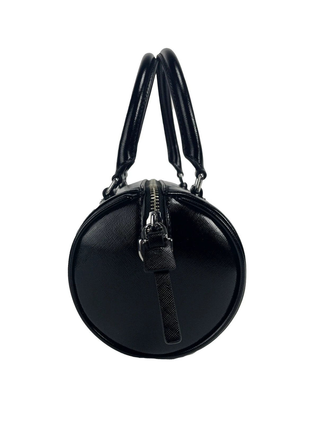 Marc Jacobs The Duffle Bag X Looney Tunes Road Runner Crossbody Bag
