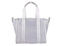Kate Spade Canvas Kip Small Tote Crossbody Bag
