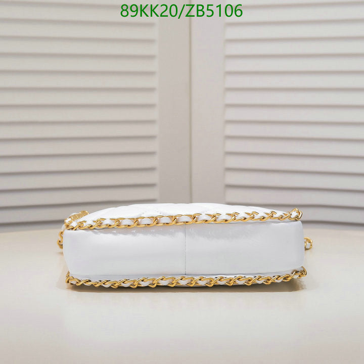 Chanel Bags Crossbody - 191