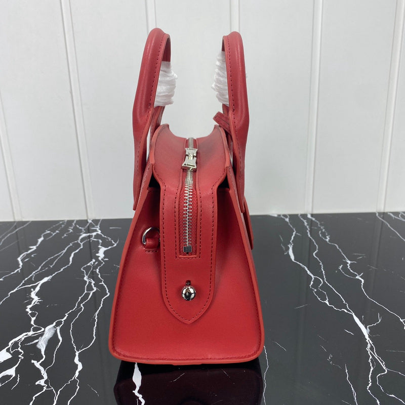 Prada Bags - Luxera Bags - 1005