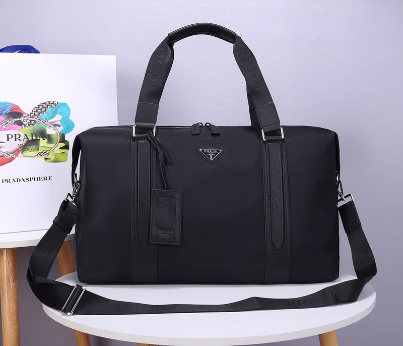 Prada Bags - Luxera Bags - 1284