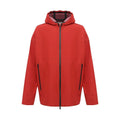Bottega Veneta Multicolor Polyamide Men's Clothing