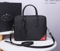Prada Bags - Luxera Bags - 1294