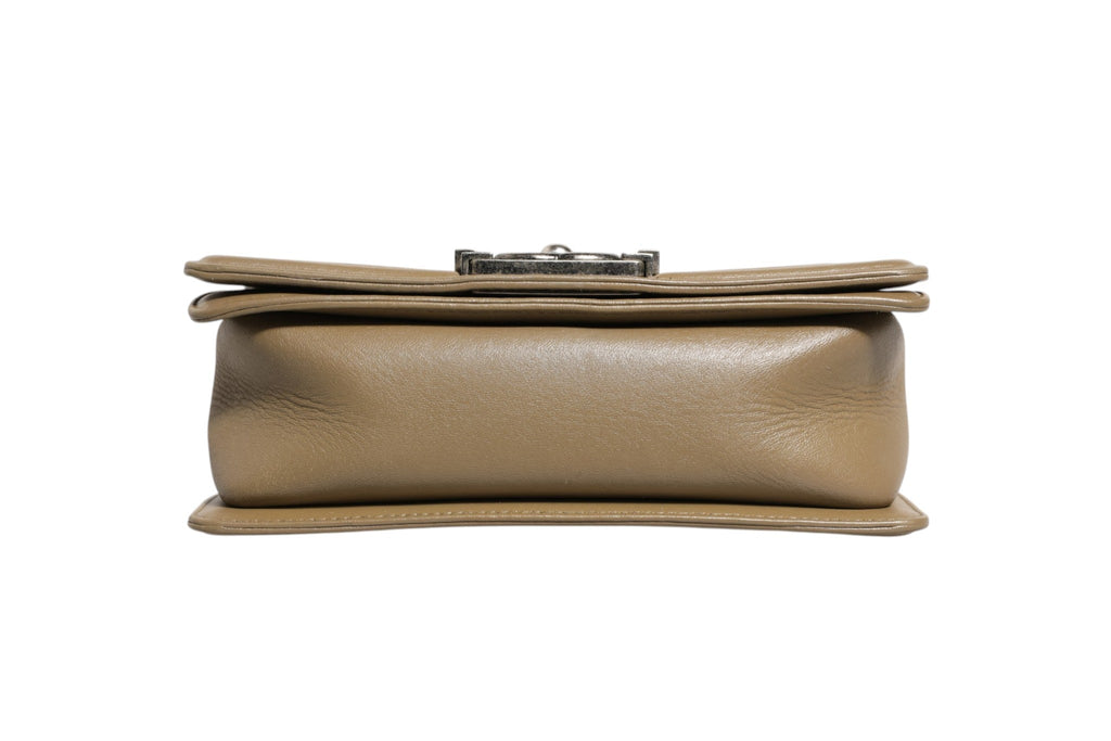 Chanel Chanel Boy Women's Bag