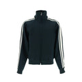 Bottega Veneta Bicolor Elastane Jackets And Men's Coat