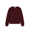 Celine Multicolor Cashmere Men's Sweater