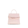 Moschino Multicolor Synthetic Handbag