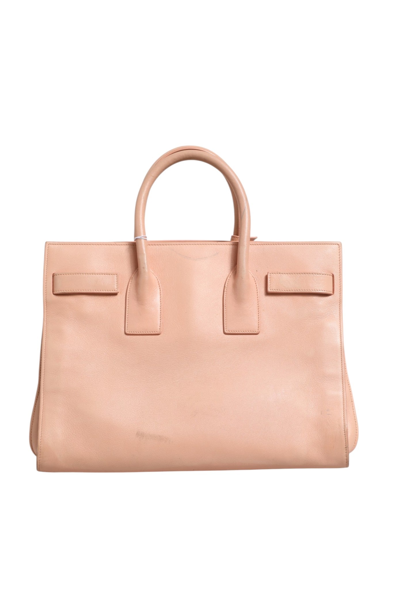 Saint Laurent Nano Sac De Women's Jour (Pre-Owned)