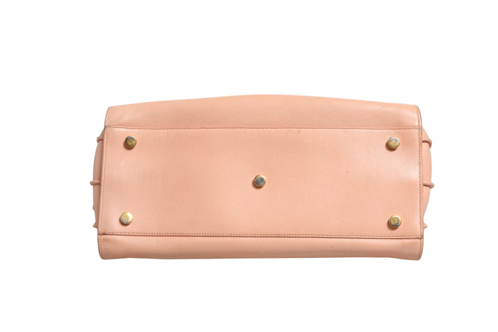 Saint Laurent Nano Sac De Women's Jour (Pre-Owned)