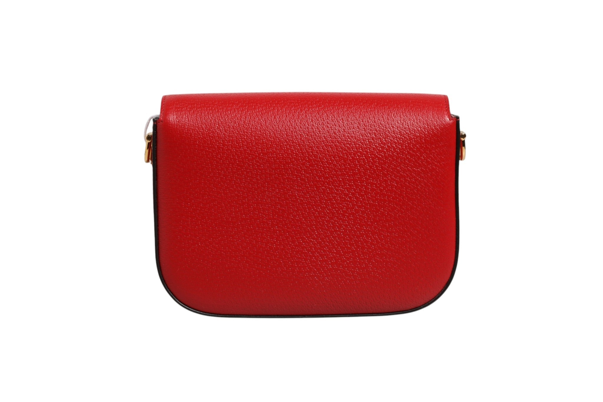 Gucci Gucci x Adidas Horsebit 1955 Shoulder Women's Bag (Pre-Owned)