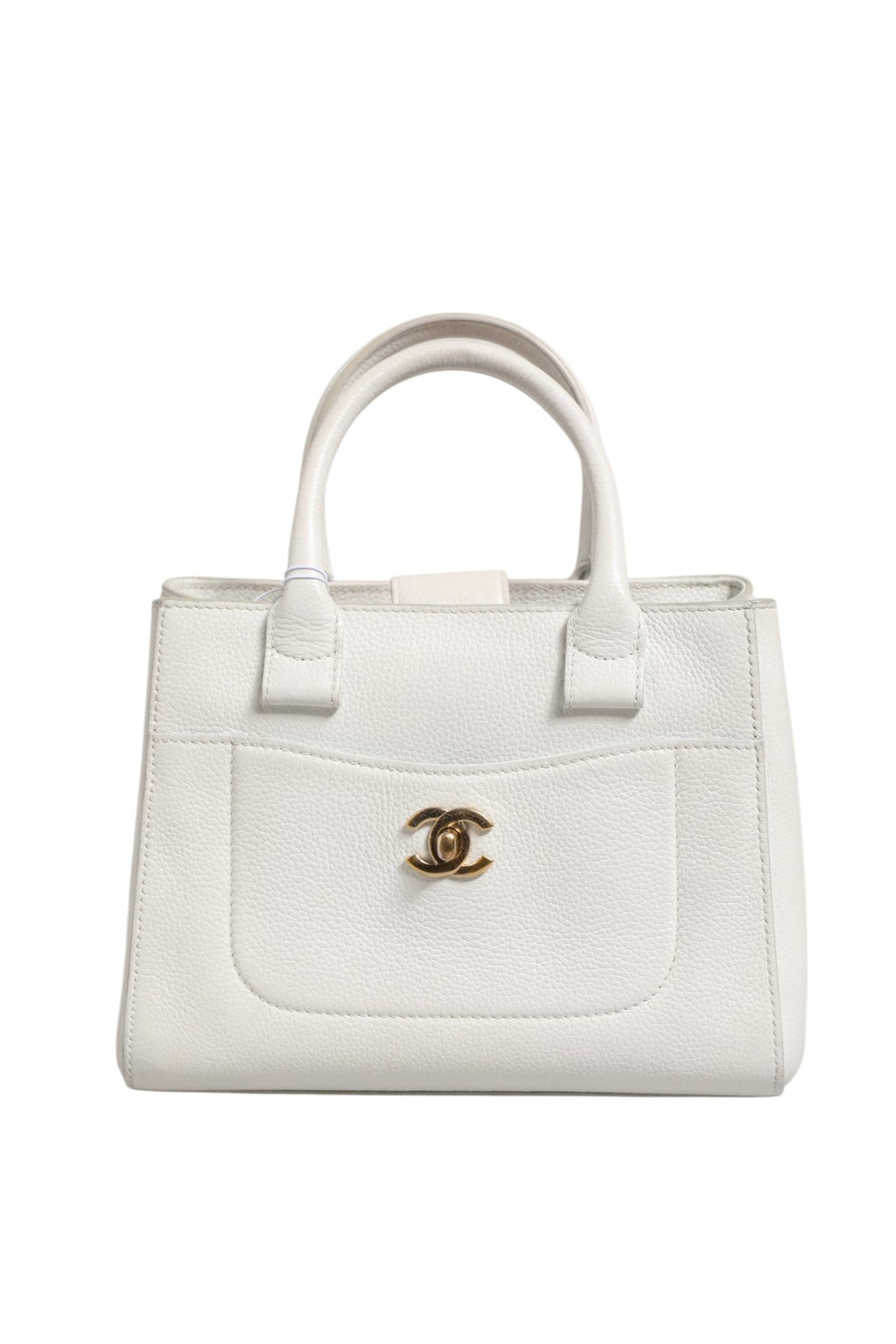 Chanel Neo Executive Women's Tote