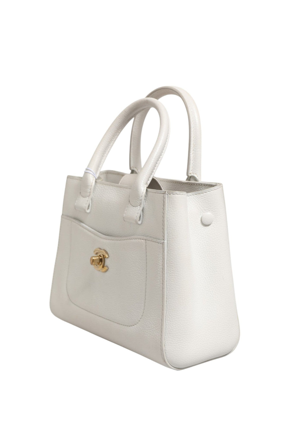 Chanel Neo Executive Women's Tote
