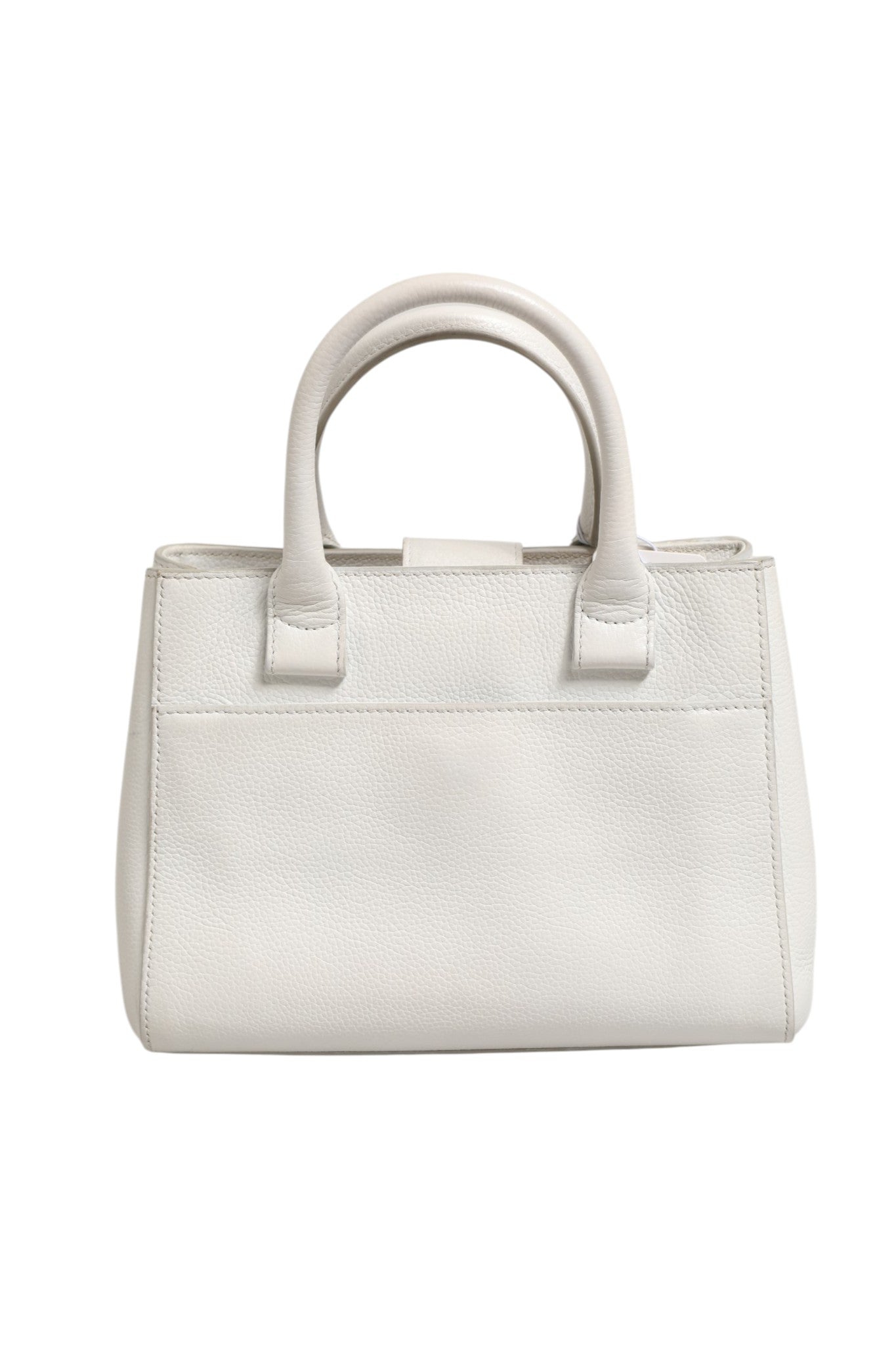 Chanel Neo Executive Women's Tote