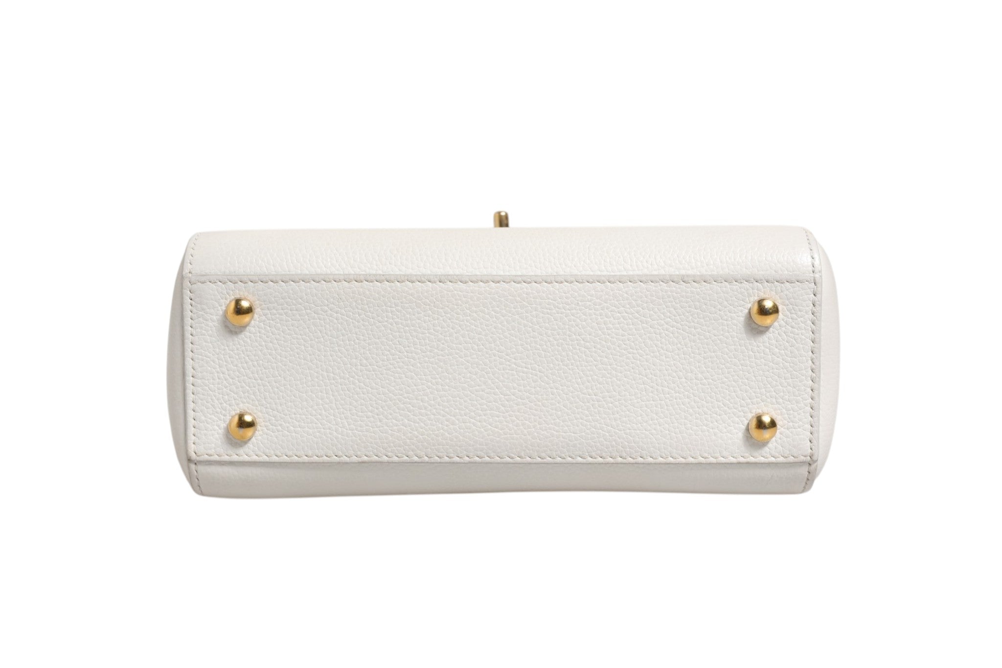 Chanel Neo Executive Women's Tote