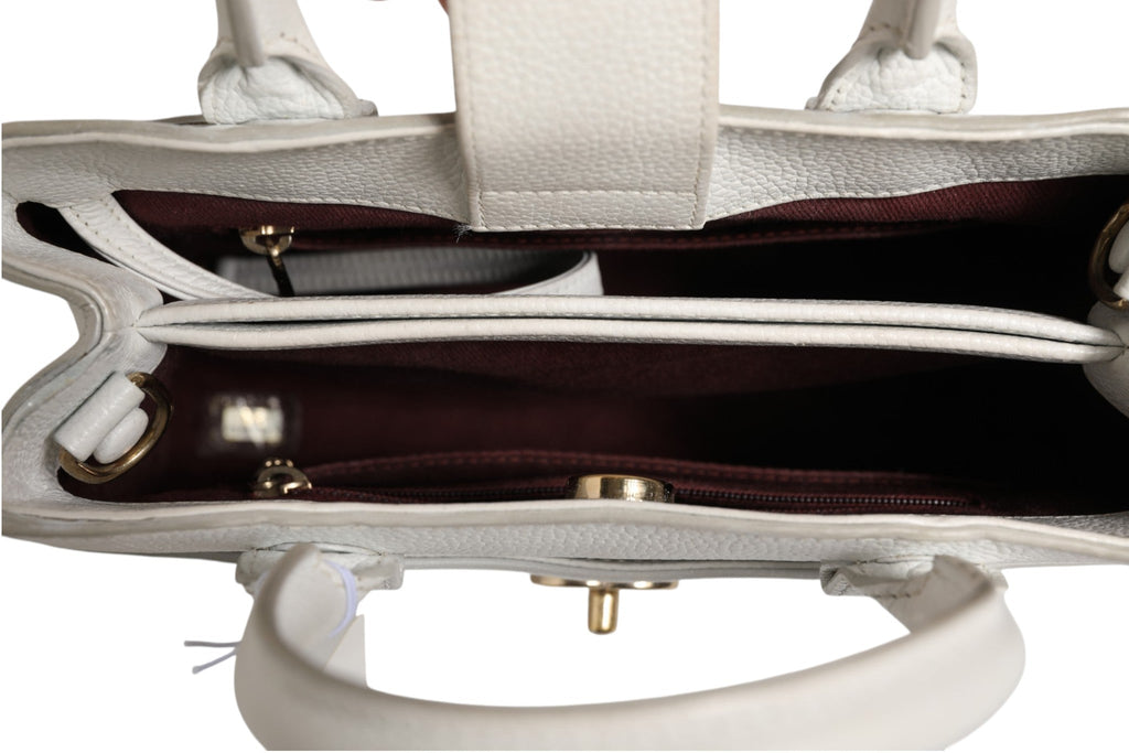 Chanel Neo Executive Women's Tote